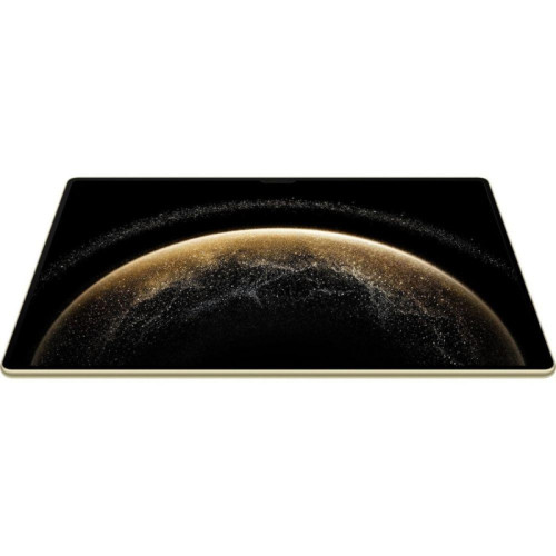 Планшет Huawei MatePad Pro WEB-W09 T92 (2.5) 8C RAM12Gb ROM512Gb 13.2