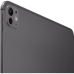 Планшет Apple/ 13-inch (M4) iPad Pro Wi-Fi 256GB - Space Black