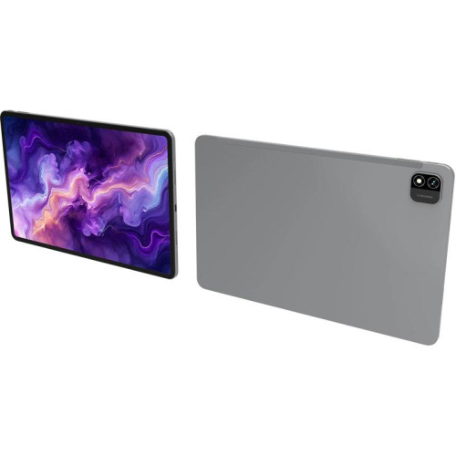 Планшет Digma Pro Evolution G99 (2.2) 8C RAM8Gb ROM256Gb 12.6