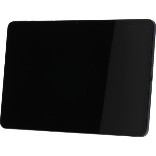 Планшет Honor Pad 8 HEY-W09F 680 (2.4) 8C RAM8Gb ROM256Gb 11.97