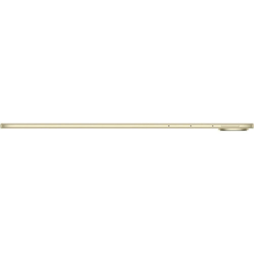 Планшет Huawei MatePad Pro WEB-W09 T92 (2.5) 8C RAM12Gb ROM512Gb 13.2