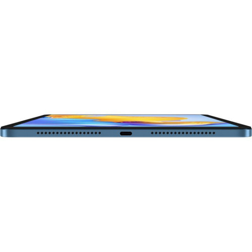 Планшет Honor Pad 8 Hendry-W09D 680 (2.4) 8C RAM6Gb ROM128Gb 11.97 Планшет Honor Pad 8 Hendry-W09D 680 (2.4) 8C RAM6Gb ROM128Gb 11.97