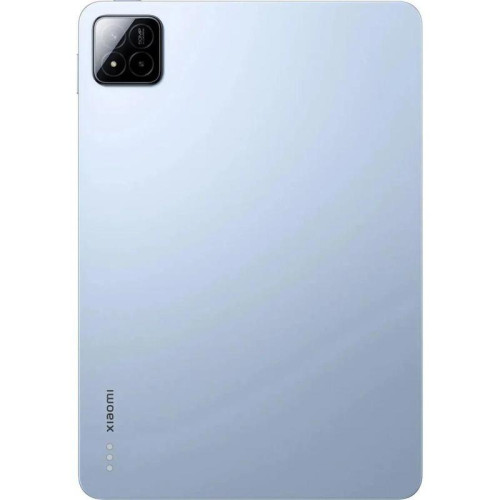 Планшет Xiaomi Pad 7 Pro 8+128Gb голубой (VHU5430RU)