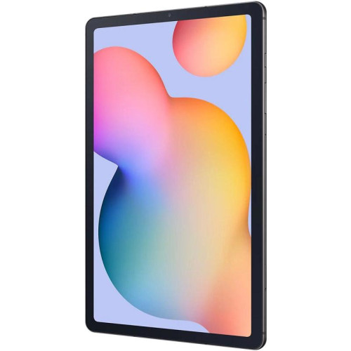 Планшет Samsung Galaxy Tab S6 Lite SM-P620 1280 (2.4) 8C RAM4Gb ROM64Gb 10.4