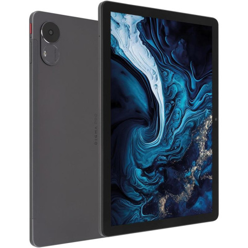 Планшет Digma Pro Infinity G85 (2.0) 8C RAM6Gb ROM128Gb 10.1