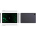 Планшет Digma Pro Zoom T606 (1.6) 8C RAM6Gb ROM128Gb 10.1