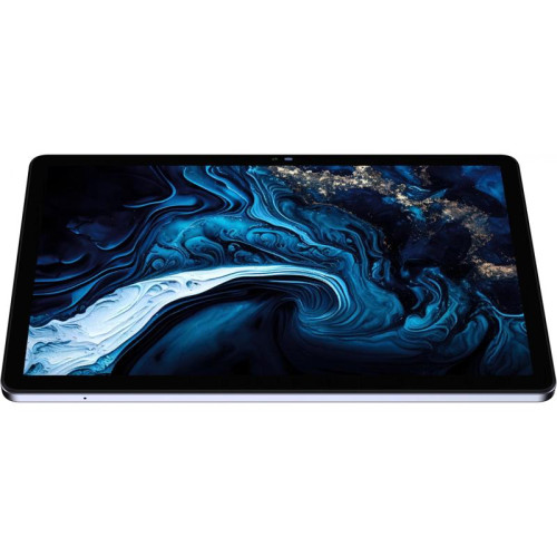 Планшет Digma Pro Infinity G85 (2.0) 8C RAM8Gb ROM128Gb 10.1