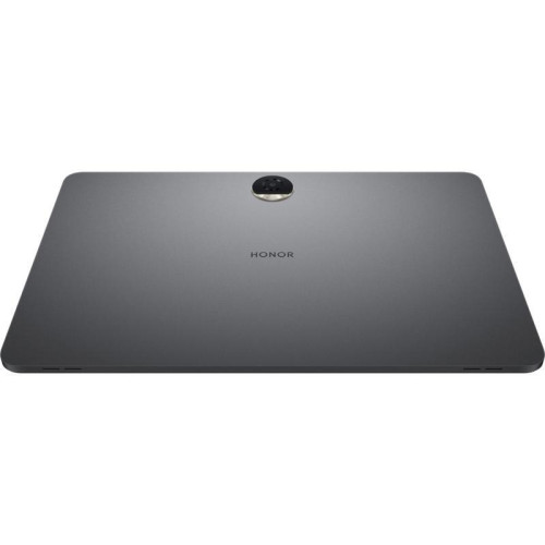 Планшет Honor Hendry Pad 9 WiFi HEY2-W09 12.1