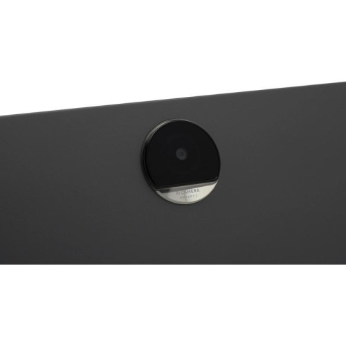 Планшет Honor Hendry Pad 9 WiFi HEY2-W09 12.1