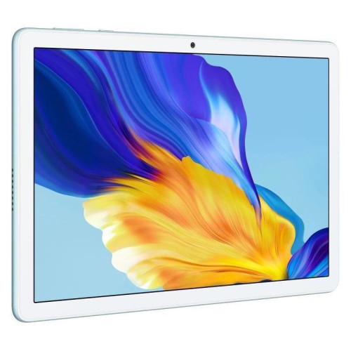 Планшет Honor Pad X8 AGM3-W09HN MT8786 (2.0) 8C RAM3Gb ROM32Gb 10.1
