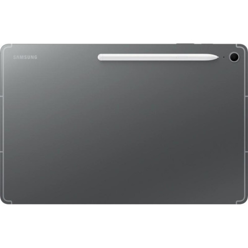 Планшет Samsung Galaxy Tab S10 FE+ 1580 (2.9) 8C RAM8Gb ROM128Gb 13.1