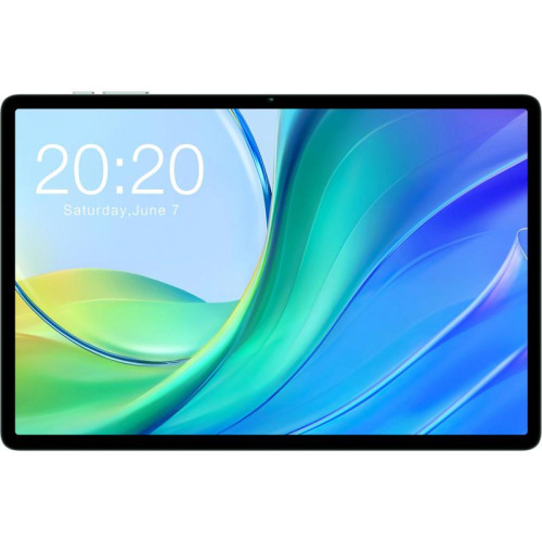 Планшет Teclast M50 T606 (1.6) 8C RAM6Gb ROM128Gb 10.1