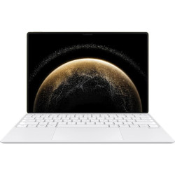 Планшет Huawei MatePad Pro WEB-W09 T92 (2.5) 8C RAM12Gb ROM512Gb 13.2