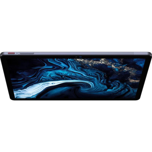 Планшет Digma Pro Infinity G85 (2.0) 8C RAM8Gb ROM128Gb 10.1