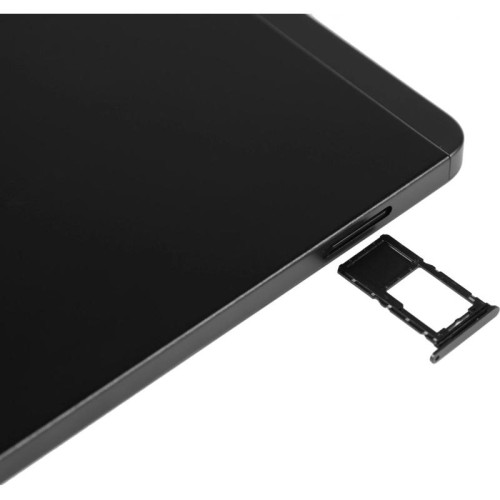 Планшет Samsung Galaxy Tab A9 SM-X110 G99 (2.2) 8C RAM8Gb ROM128Gb 8.7