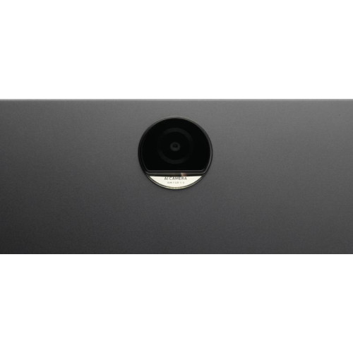 Планшет Honor Hendry Pad 9 WiFi HEY2-W09 12.1