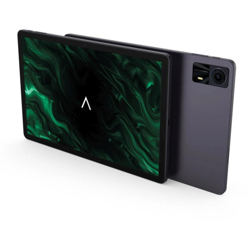 Планшет Digma Pro Zenith T606 (1.6) 8C RAM8Gb ROM256Gb 11