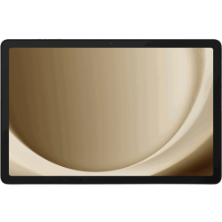 Планшет/ Планшет Samsung Galaxy Tab A9+ 5G 4GB+64GB Silver