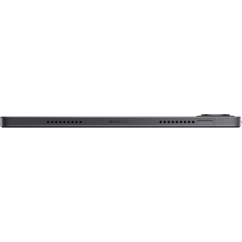 Планшет Xiaomi Redmi Pad 2 2505DRP06G G100 Ultra (2.2) 8C RAM4Gb ROM128Gb 11