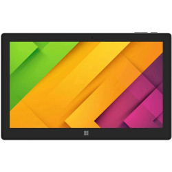 Планшет Digma EVE 1496E N4020 (2.8) 2C RAM8Gb ROM256Gb 11.6