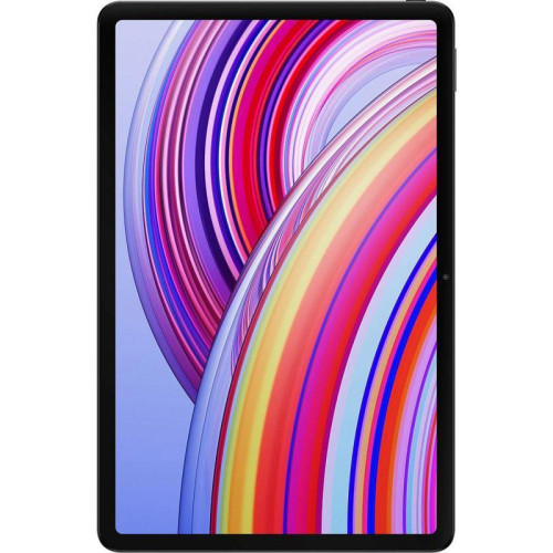 Планшет Xiaomi Redmi Pad Pro 8+256Gb серый