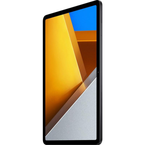Планшет Xiaomi Poco Pad 7 Gen 2 (2.4) 8C RAM8Gb ROM256Gb 12.1