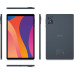 Планшет Digma CITI 1421D 4G T606 (1.6) 8C RAM3Gb ROM64Gb 10.1