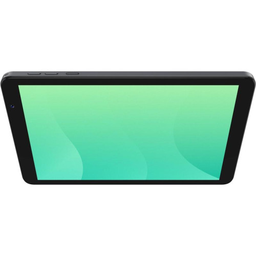 Планшет Digma G8 SC9863A (1.6) 8C RAM3Gb ROM32Gb 8