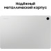 Планшет Samsung Galaxy Tab A9+ SM-X216B 695 (2.2) 8C RAM4Gb ROM64Gb 11