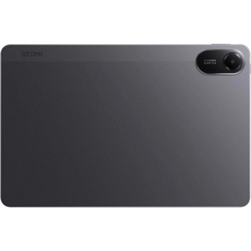 Планшет Redmi Pad 2 4G 4+128Gb серый (VHU5625RU)