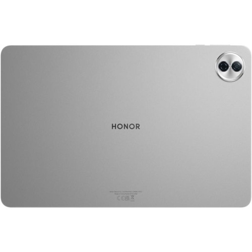 Планшет Honor Pad 10 HEY3-W00 7 Gen 3 (2.63) 8C RAM8Gb ROM128Gb 12.1