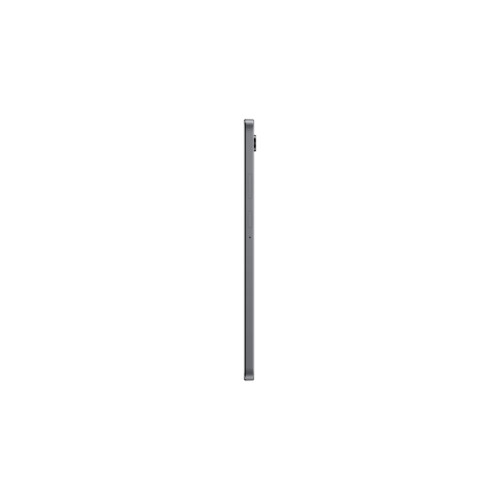Планшет Samsung Galaxy Tab A11 BSM-X135F G99 (2.2) 8C RAM4Gb ROM64Gb 8.7 Планшет Samsung Galaxy Tab A11 BSM-X135F G99 (2.2) 8C RAM4Gb ROM64Gb 8.7