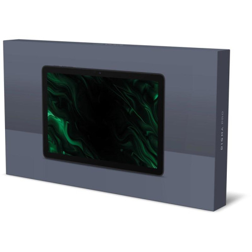 Планшет Digma Pro Spectrum T606 (1.6) 8C RAM6Gb ROM128Gb 10.1