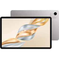 Планшет Honor Pad X9a ELN2-W29 685 (2.8) 8C RAM6Gb ROM128Gb 11.5