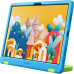 Планшет 11 HONOR pad X8A WIFI KIDS 4+64Gb серый (5301AKEY)