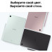 Планшет Samsung Galaxy Tab S6 Lite SM-P625 1280 (2.4) 8C RAM4Gb ROM64Gb 10.4