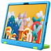 Планшет 11 HONOR pad X8A WIFI KIDS 4+64Gb серый (5301AKEY)