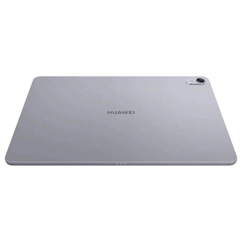 Планшет Huawei MatePad BartokR-W09B T80 (2.62) 8C RAM6Gb ROM128Gb 11.5