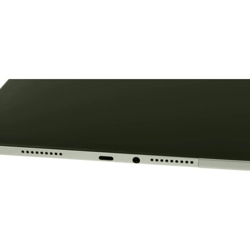 Планшет Xiaomi Redmi Pad Pro 7s Gen 2 (2.4) 8C RAM6Gb ROM128Gb 12.1