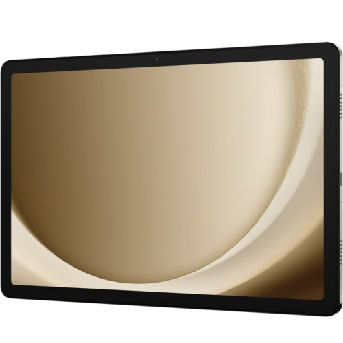 Планшет/ Планшет Samsung Galaxy Tab A9+ 5G 4GB+64GB Silver