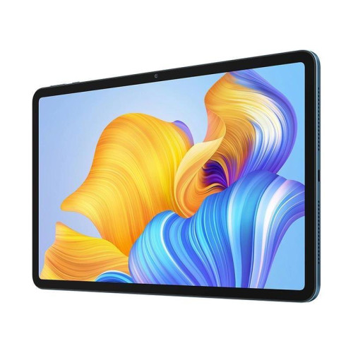 Планшет Honor Pad 8 HEY-W09F 680 (2.4) 8C RAM8Gb ROM256Gb 11.97 Планшет Honor Pad 8 HEY-W09F 680 (2.4) 8C RAM8Gb ROM256Gb 11.97