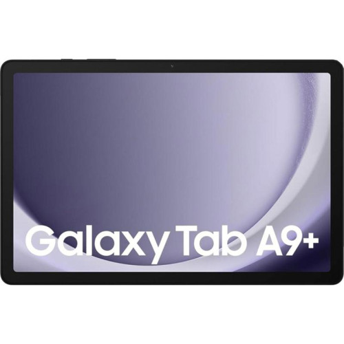 Планшет Планшет Samsung Galaxy Tab A9+ 5G 4GB+64GB Grey