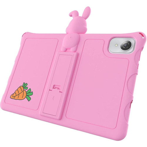 Планшет Digma Kids A10 SC9863A (1.6) 8C RAM2Gb ROM32Gb 10.1
