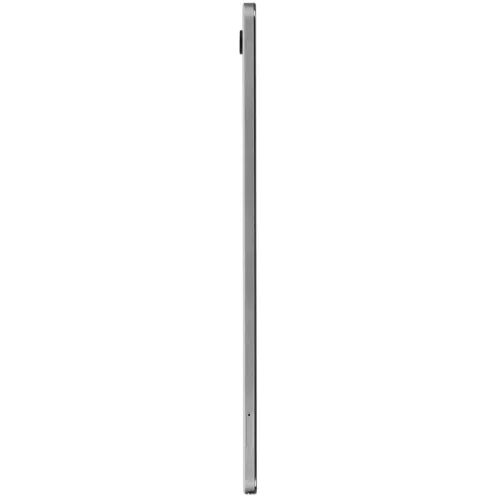 Планшет Samsung Galaxy Tab A11+ BSM-X230 7300 (2.5) 8C RAM8Gb ROM256Gb 11