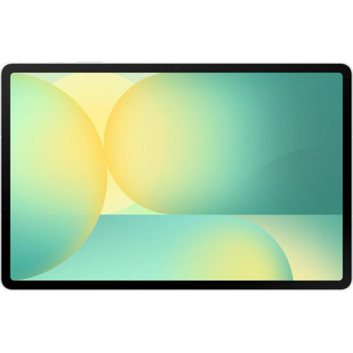 Планшет Samsung Galaxy Tab S10 FE+ 1580 (2.9) 8C RAM8Gb ROM128Gb 13.1