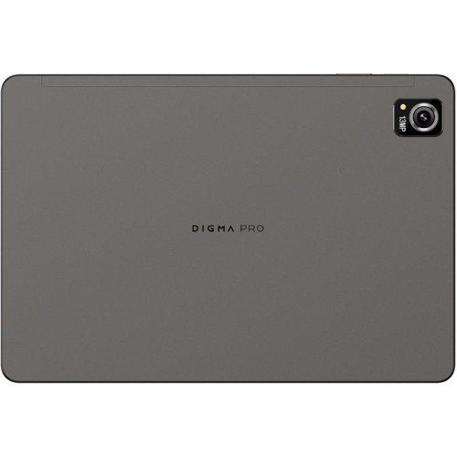 Планшет Digma Pro Odyssey G99 (2.2) 8C RAM12Gb ROM256Gb 11.5