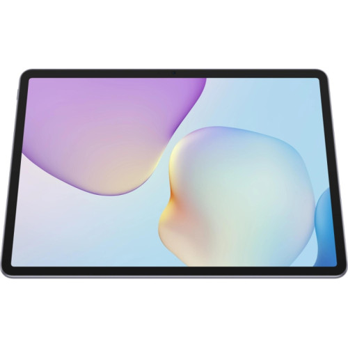 Планшет Huawei MatePad 11.5 TXZ-W09 9000WL (2.48) 8C RAM8Gb ROM256Gb 11.5
