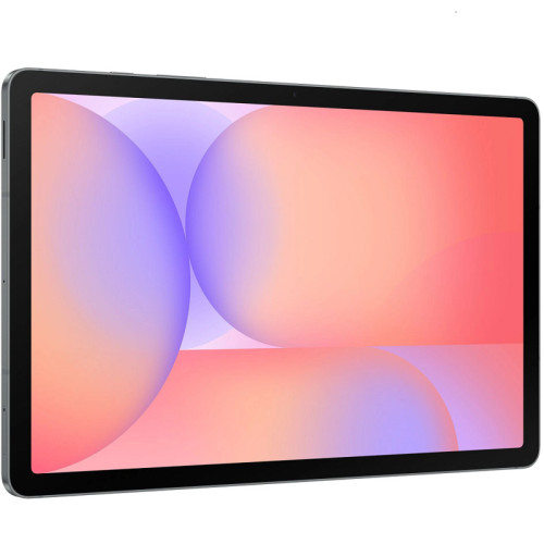Планшет Samsung Galaxy Tab S10 Lite BSM-X406B 1380 (2.4) 8C RAM6Gb ROM128Gb 10.9