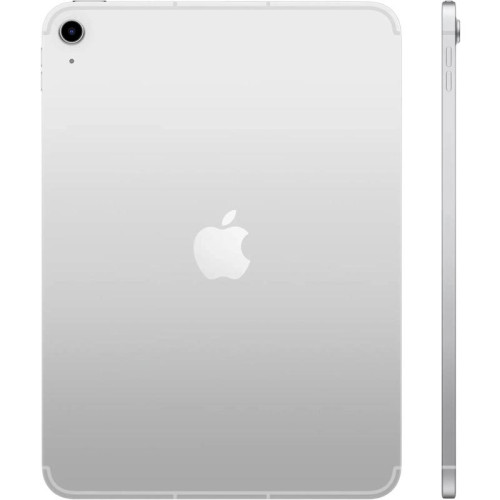 Планшет Apple iPad 2025 A3355 A16 Bionic 5C RAM6Gb ROM128Gb 11 Планшет Apple iPad 2025 A3355 A16 Bionic 5C RAM6Gb ROM128Gb 11