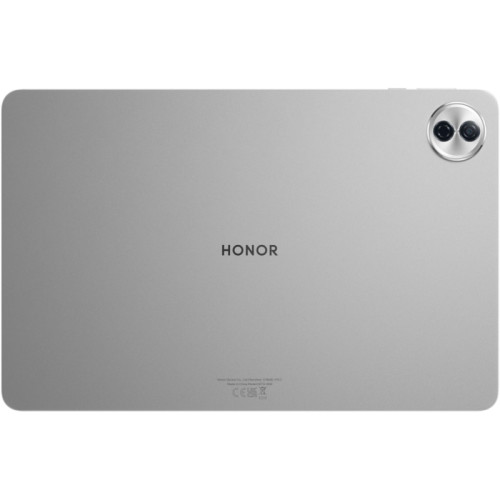 Планшет Honor Pad 10 HEY3-N09 7 Gen 3 (2.63) 8C RAM8Gb ROM128Gb 12.1